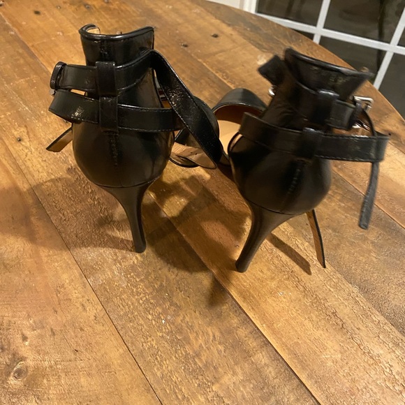 Nine West Black Hills - Picture 4 of 5